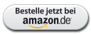 Bei Amazon kaufen