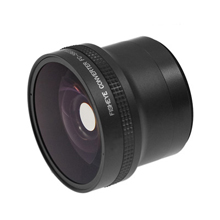 Fisheye