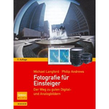 Fotografie fuer Einsteiger