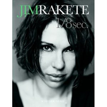 Jim Rakete