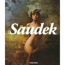 Jan Saudek