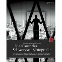Die Kunst der Schwarzweißfotografie