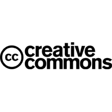 CC logo