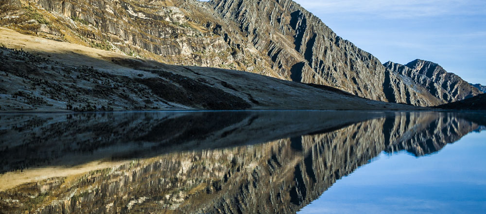Spiegelung